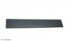 Original  MOULURE DE PORTE Renault TRAFIC 01- DROITE COULISSANTE, 7685000QAB